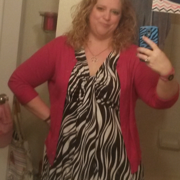 Meet your Posher, Beth - Picture 6 of 8